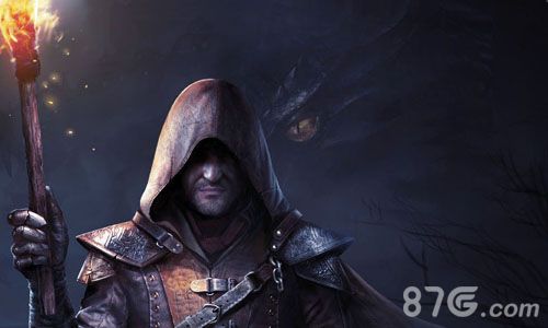 地下城堡2图1战利品全解析：随机掉落与怪物对应关系深度解读