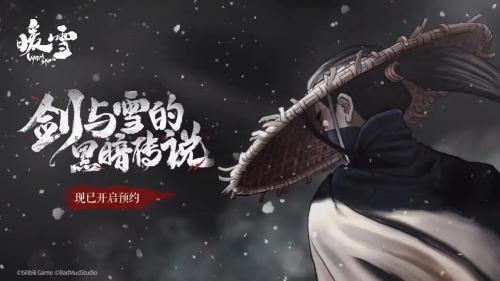 暖雪手游三尸慈姑娘娘流派搭配攻略：如何实现技能互补与战斗优化