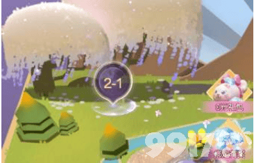 时光公主情谊礼盒获取全攻略：提升VIP等级与好感度解锁关键道具