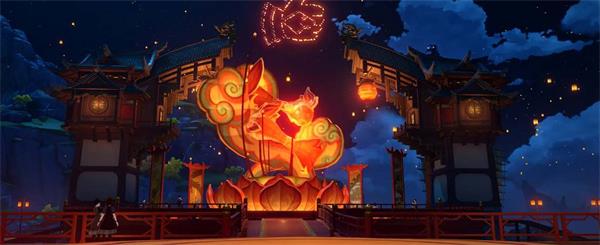 原神3.4自选四星角色推荐指南