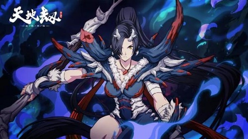 天地劫幽城再临召佑强度深度解析：抗暴光环领衔，T位新选择