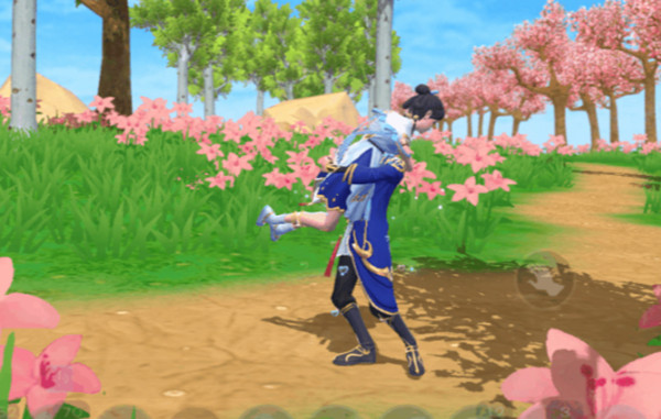 七夕狂欢：创造与魔法鹊桥仙套装获取指南