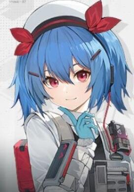 少女前线2追放四星角色培养全攻略：从入门到进阶的心得与建议