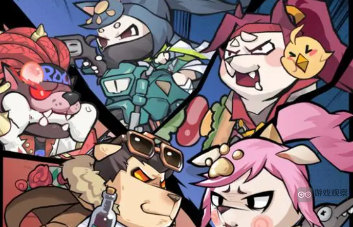 暴走军团锦绣盛夏活动全攻略：福利享不停，攻略助你轻松玩