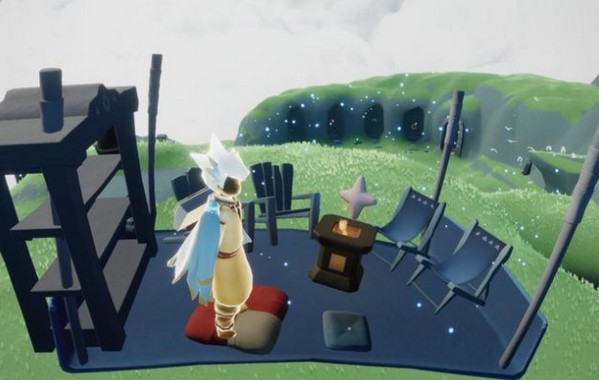 光遇小王子联动季上线时间猜测及IP可能性分析