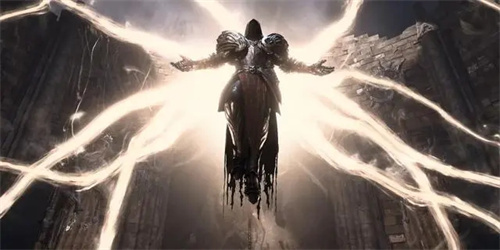 暗黑破坏神4男巫之怒任务攻略：从接任务到解锁新机遇的完整流程