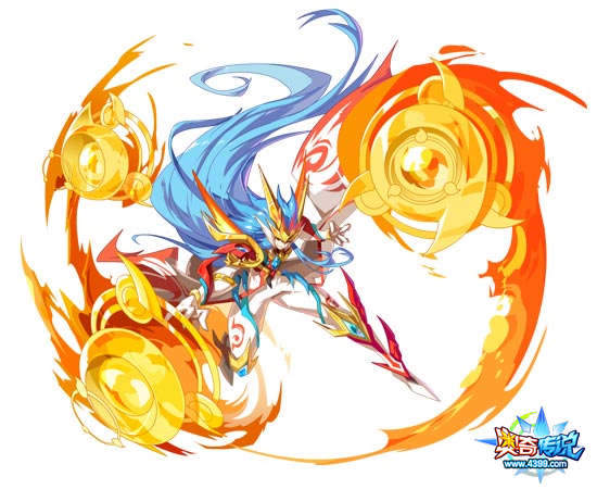 奥奇传说手游造梦神话副本通关全攻略：阵容搭配与战斗技巧