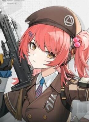 少女前线2追放四星角色培养全攻略：从入门到进阶的心得与建议