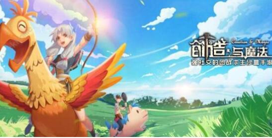 创造与魔法莎草纸获取指南：击败敌人，解锁故事，赢取奖励