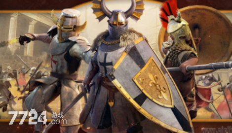 泰拉贝尔转职怎么选才靠谱