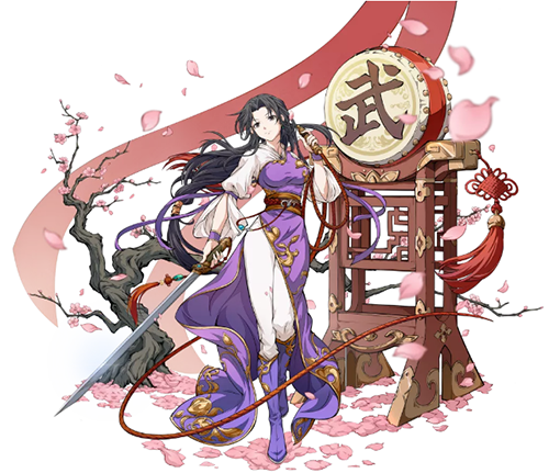 天地劫幽城再临林月如舞韶华获取攻略：活动时间及参与方式详解