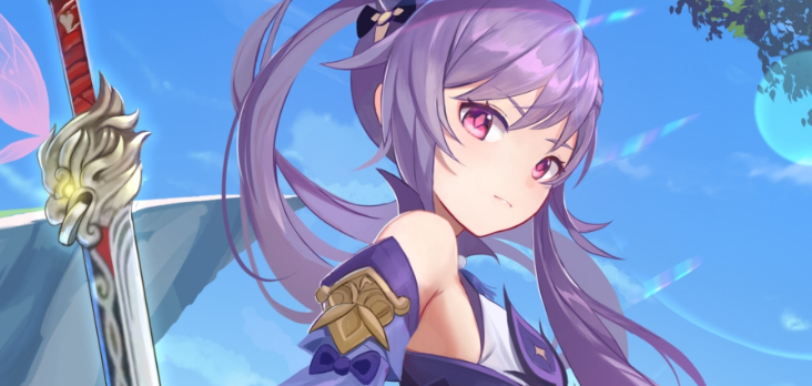 原神一路随风任务攻略分享