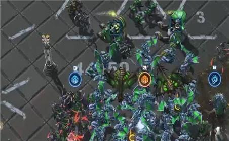 三角洲部队：实战技巧与战术心得全解析