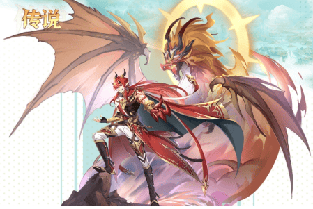 奥奇传说手游造梦神话副本通关全攻略：阵容搭配与战斗技巧