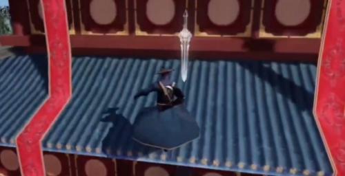 不良人3莺歌燕舞轶事任务玩法详解