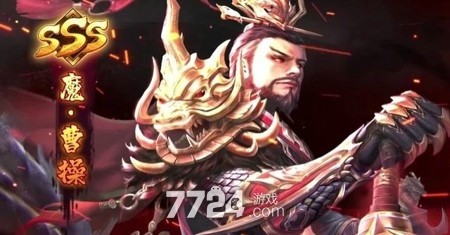 激战亚拉特角色怎么选