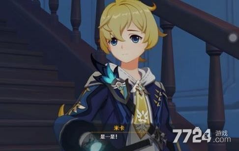 王者猎人阵容搭配心得：平民玩家的实用策略与技巧