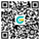 洪荒仙韵电脑版：告别手机烦恼，畅享游戏新体验