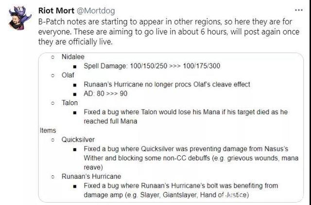 云顶之弈11.5版三国莎弥拉最强阵容搭配详解