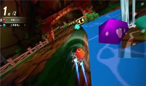 《皇帝成长计划》选秀攻略：打造完美宫廷选秀的关键步骤