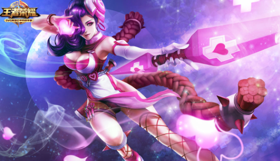 暃即将登场：详解这位强力刺客英雄的技能与玩法