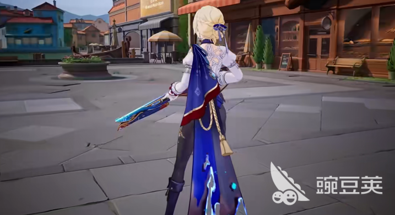 卡拉彼丘天赋怎么选？天赋加点推荐与攻略