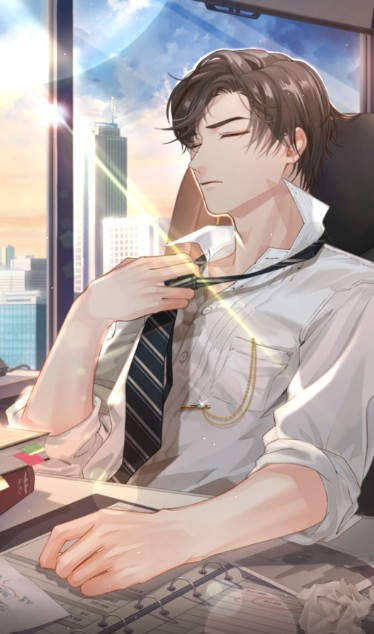 未定事件簿通关养卡全攻略