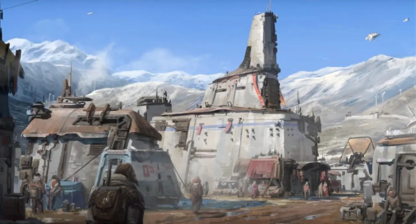 星空船舶动力分配策略与技巧