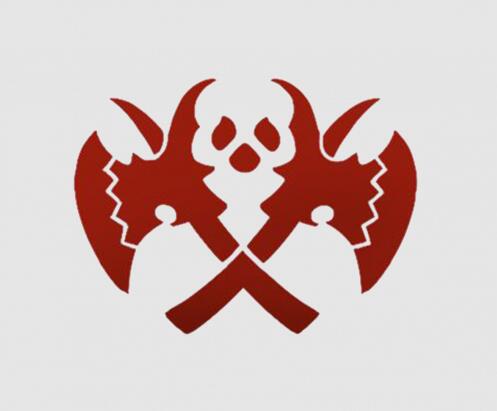 剑网3恶人谷恣桀先锋小队声望提升攻略：任务、战场与商人指南