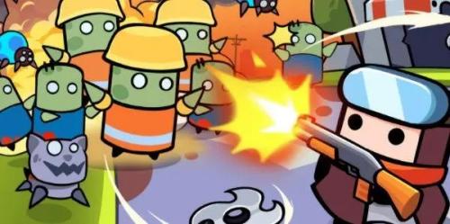 弹壳特攻队国庆节活动全攻略：玩法详情与福利解析