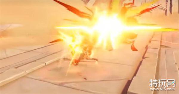 原神迪希雅抽取分析：火元素新角色值不值得冲