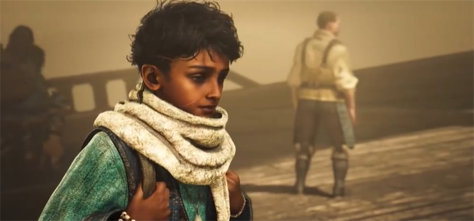 怪物猎人荒野配置需求解析：最低与推荐配置详解