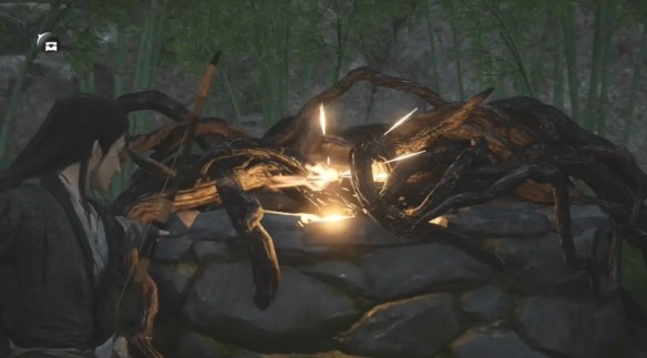 燕云十六声征人归获取全攻略