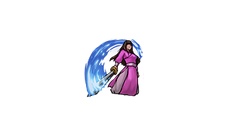 烟雨江湖绝情剑意获取指南：修为、地点与强大增益详解