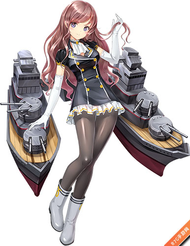 深渊地平线黛朵强度评测：高防御与续航能力解析