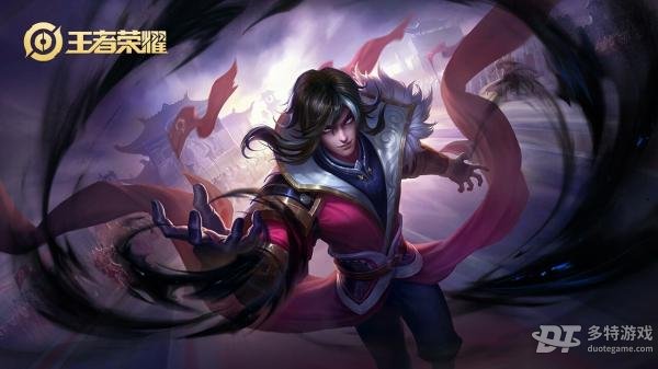 王者荣耀怎么克制艾琳：孙悟空、关羽、伽罗等英雄推荐