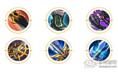 王者荣耀达摩英雄全面解析：技能、出装与玩法策略