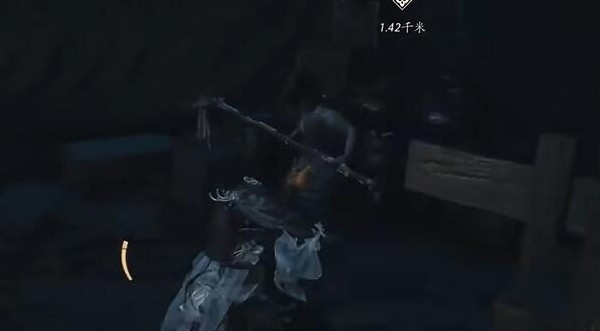 燕云十六声六疾哀鸣任务全攻略：步骤详解与关键点解析