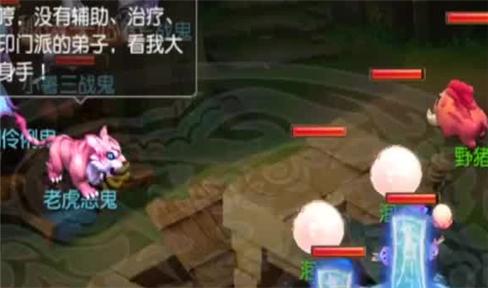 江湖悠悠手游新手开局全攻略：从入门到进阶的详细指南