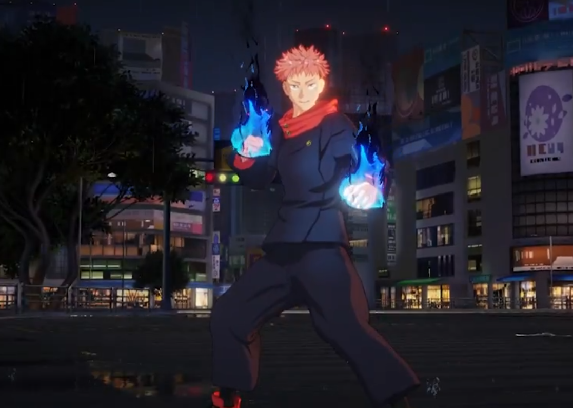 王者荣耀国际服与咒回联动皮肤是否登陆国服？深度解析与玩家期待