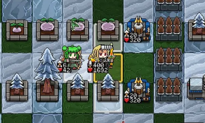 沙盒勇者新手入门全攻略