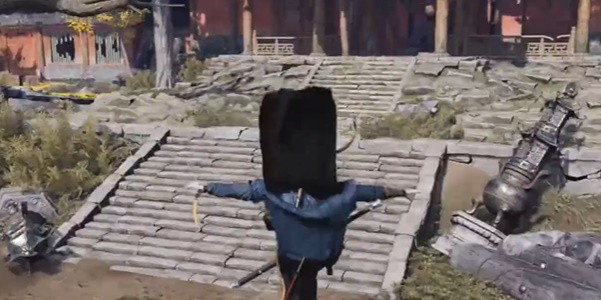 燕云十六声慈心山院本心妙善任务通关全攻略