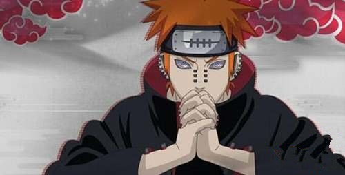 火影手游佩恩技能深度解析：强不强？该怎么玩？