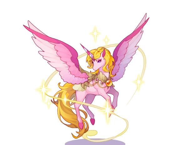 洛克王国2024周年庆新宠物全解析