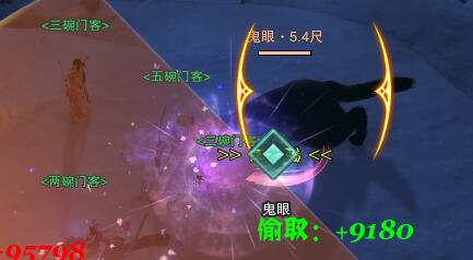 温泉山庄快速升级攻略:如何高效提升等级,体验升级乐趣