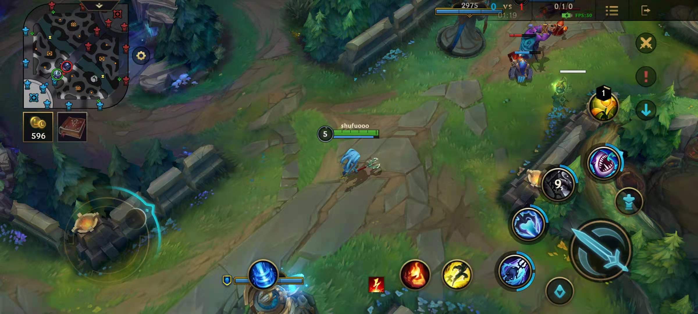 法穿大帽改版后收益分析：出装时机与替代选择