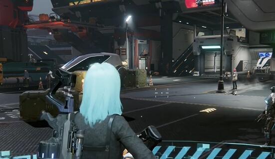 深入探索：星球重启蓝色药丸的神秘之旅与获取指南