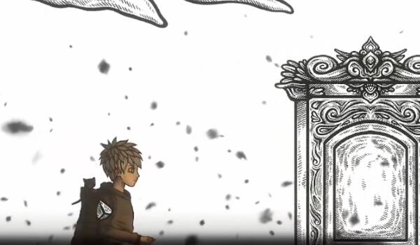 猫博物馆玩偶摆放全攻略：对称摆放解锁通关密码