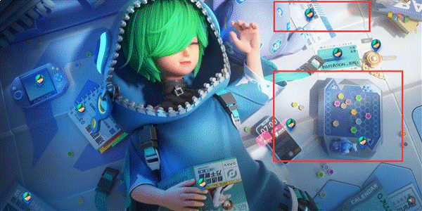 王者万象棋玩法全解析