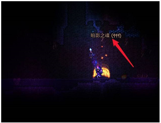 泰拉瑞亚夜光钥匙制作全攻略